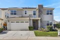 4078 Magenta Bloom Way, Rancho Cordova, CA, 95742