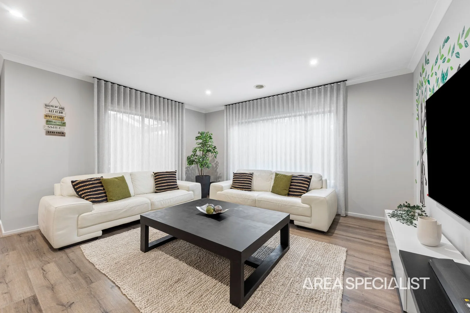 Additional image 3 of 27 Callistemon Street, Officer VIC 3809