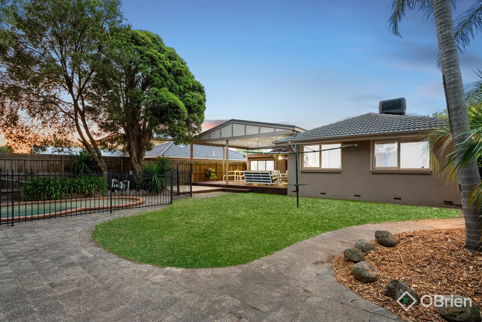 Additional image 16 of 19 Babinda Court, Rowville VIC 3178