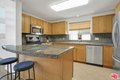 Additional image 12 of 120 Fleet St Apt A, Marina del Rey, CA, 90292