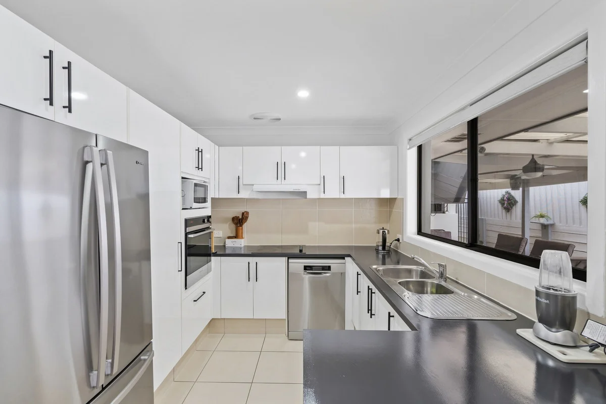 Additional image 3 of 12 Whitian Drive, Carrara QLD 4211