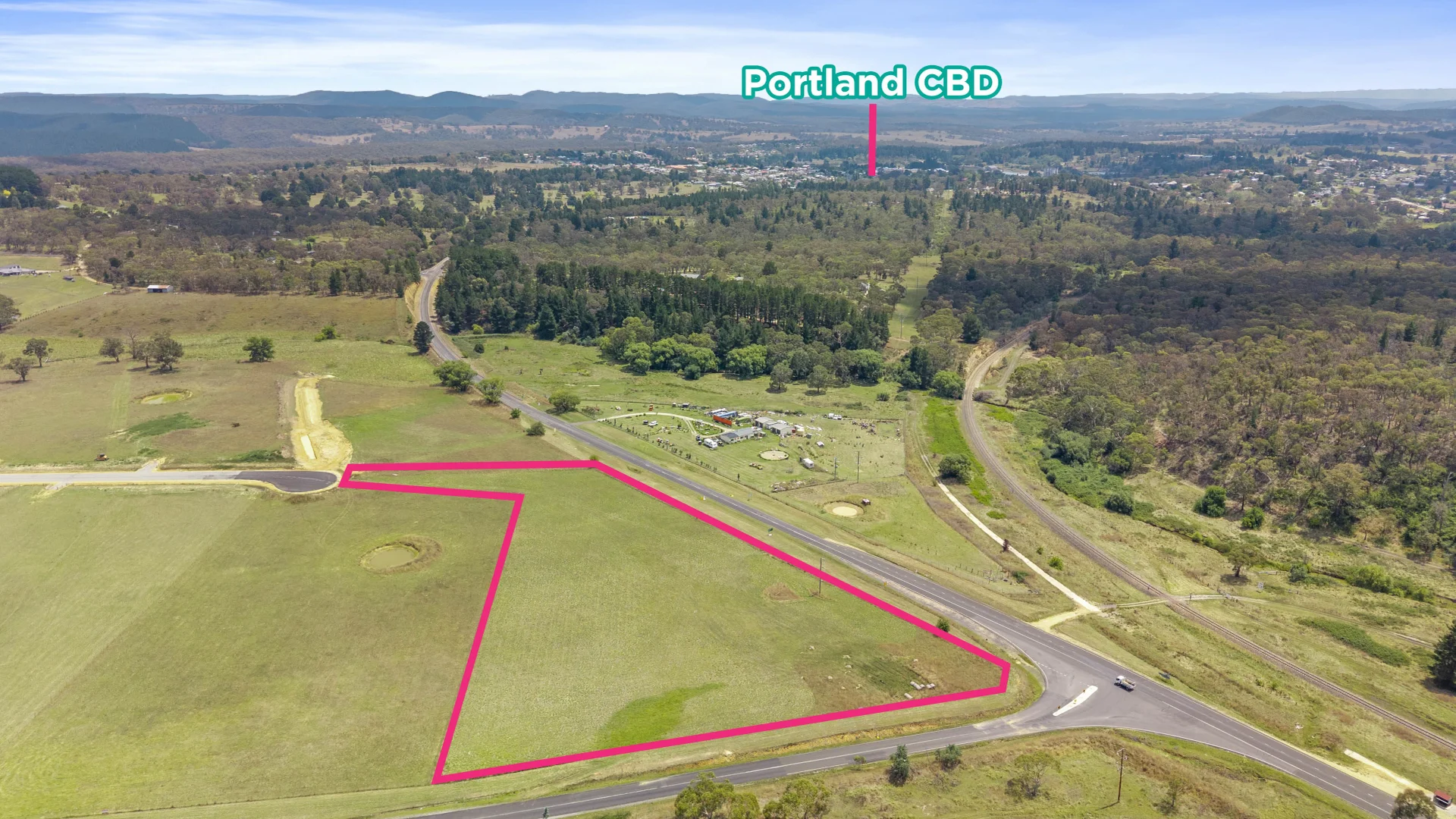 Additional image 12 of Lot 8 & Lot 15/1043 Pipers Flat Road, Portland NSW 2847