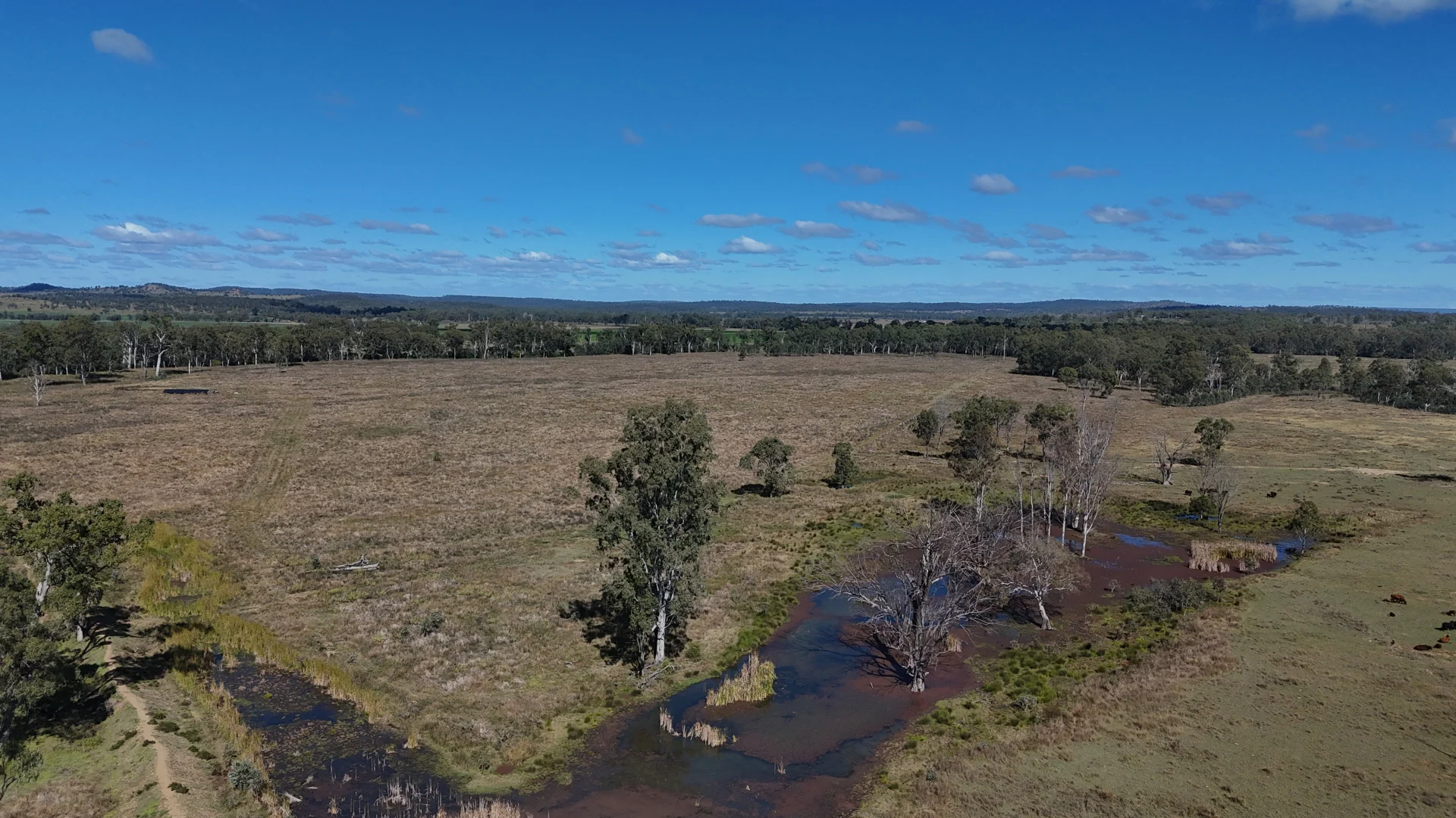 Additional image 16 of 8 Screening Plant Road, Cynthia, Eidsvold QLD 4627