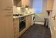 Additional image 2 of St. Clair Road, Midlothian EH6