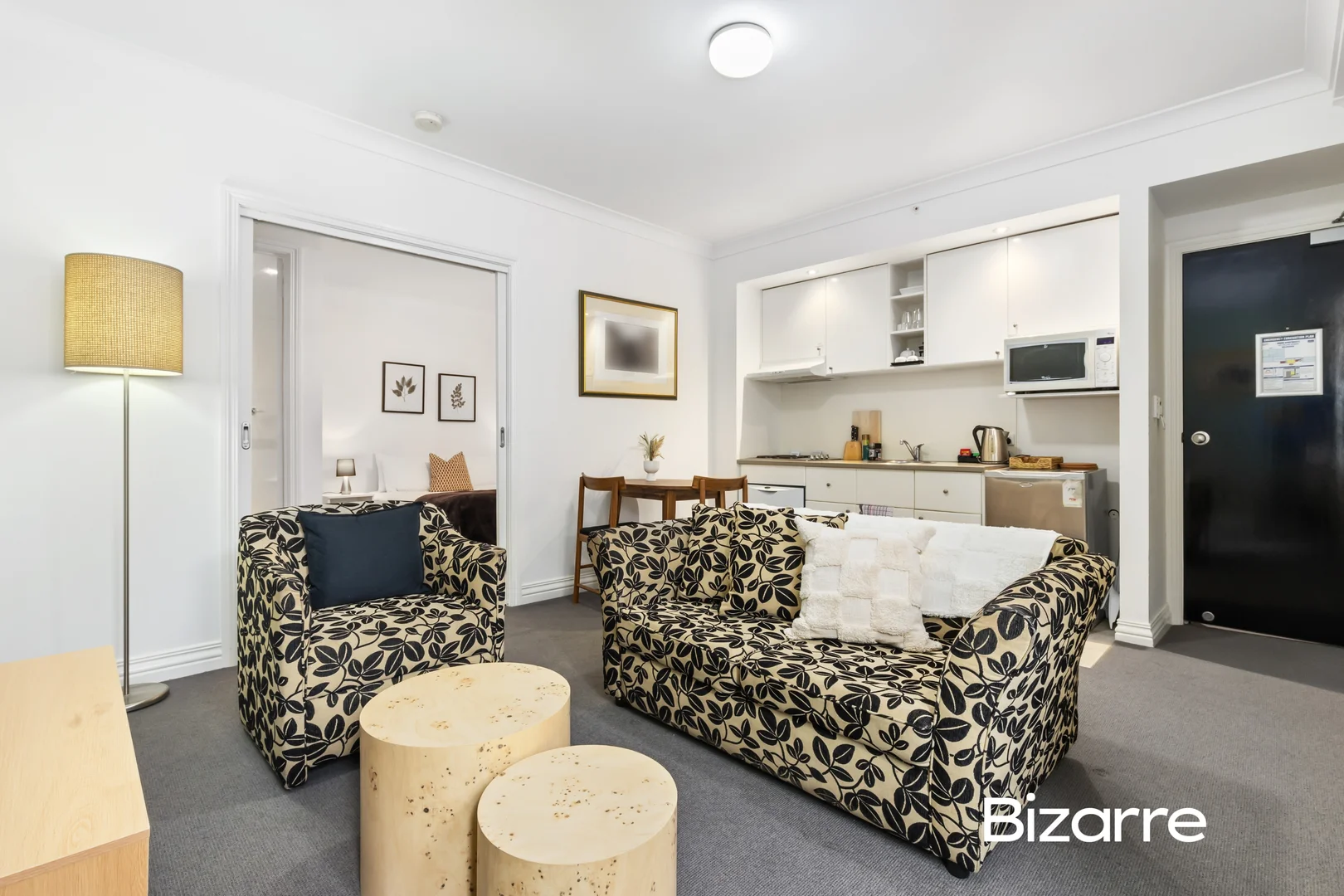 Additional image 2 of 701/182 Collins Street, Melbourne VIC 3000