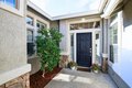 Additional image 7 of 18022 Mallard St, Woodland, CA, 95695