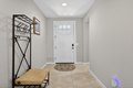 Additional image 7 of 1753 Sea Cliff Ct, Plumas Lake, CA, 95961