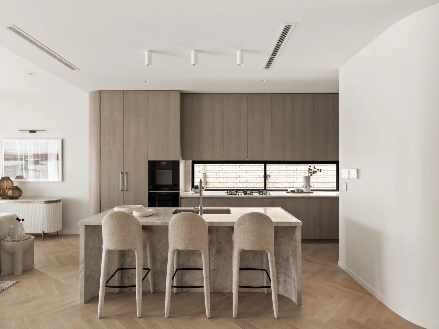 Additional image 2 of 1A Tutt Crescent, Chiswick NSW 2046