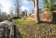 Additional image 5 of St. John's Way, London, N19