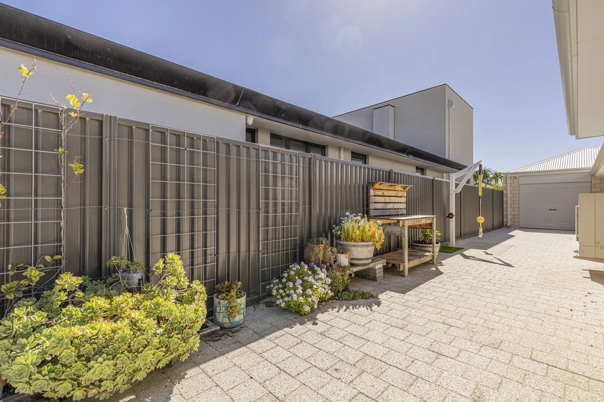 Additional image 20 of 22 Alabaster Approach, Jindalee WA 6036