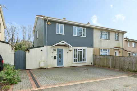 Elgar Road, Southampton SO19