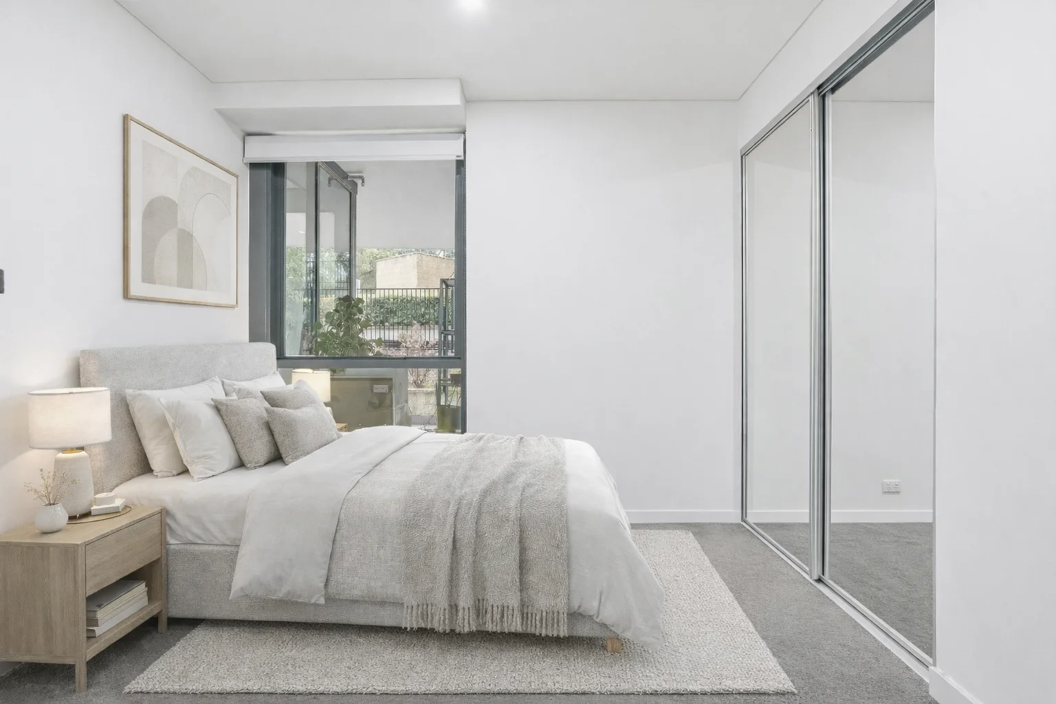 Additional image 9 of 114/9 Gay Street, Castle Hill NSW 2154