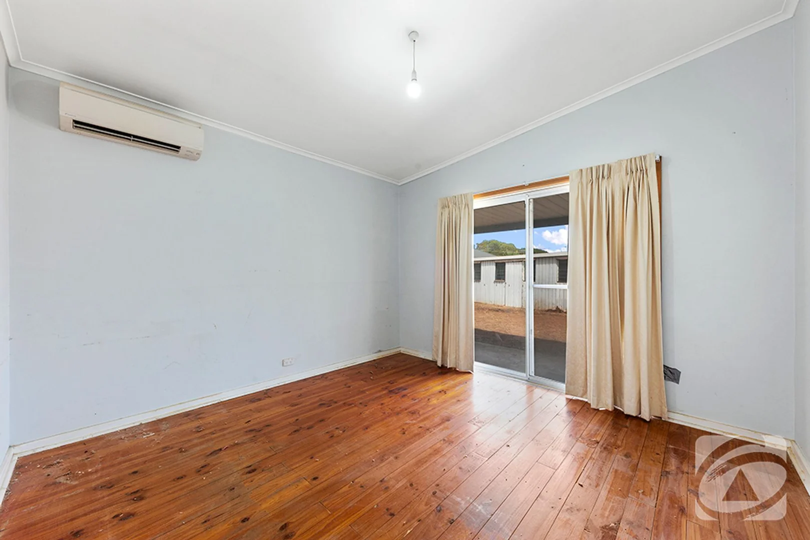 Additional image 7 of 43 Greenwood Crescent, Smithfield Plains SA 5114