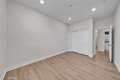 Additional image 25 of 12128 Summer Ln, Whittier, CA, 90602
