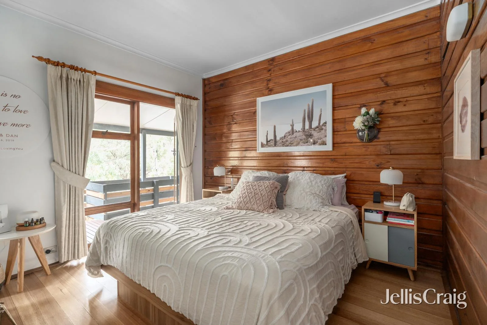 Additional image 6 of 1514 Main Road, Research VIC 3095