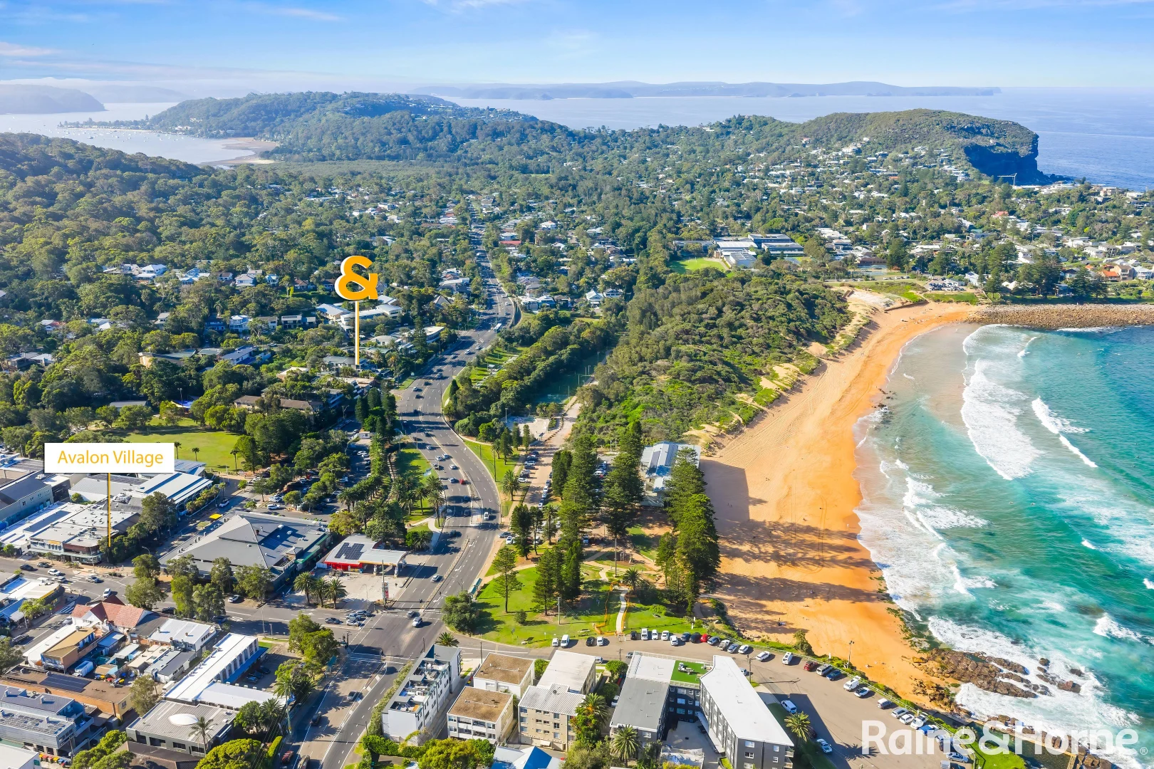 Additional image 5 of 5/691 Barrenjoey Road, Avalon Beach NSW 2107