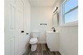 Additional image 16 of 220 W 98th St, Los Angeles, CA, 90003