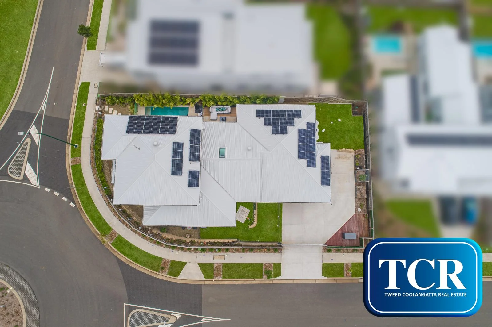 Additional image 4 of 29 Townsend Crescent, Terranora NSW 2486