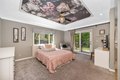 Additional image 26 of 4901 Livoti Ave, Fair Oaks, CA, 95628