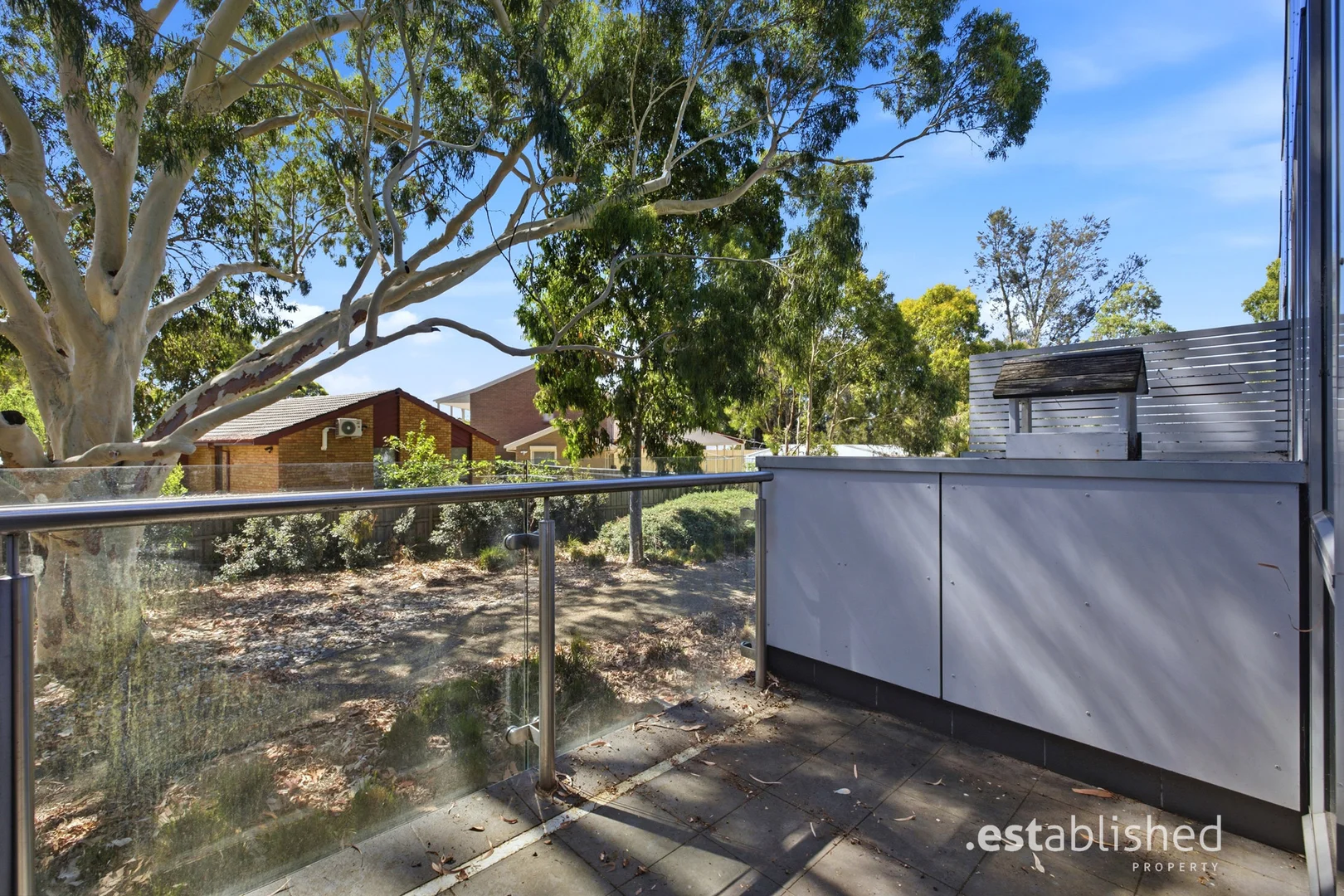 Additional image 9 of 205/8 Yarra Bing Crescent, Burwood VIC 3125