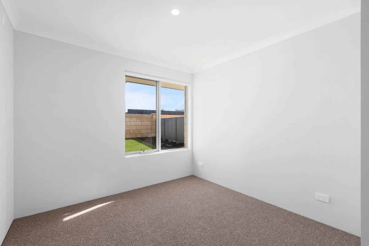 Additional image 13 of 41 Formby Road, Meadow Springs WA 6210