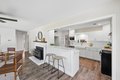 Additional image 13 of 8820 Sunset Ave, Fair Oaks, CA, 95628