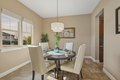 Additional image 10 of 235 Almond Ridge Ct, El Dorado Hills, CA, 95762