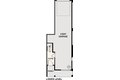 Additional image 2 of 4005 Valley Oak Ln Unit C, El Monte, CA, 91733