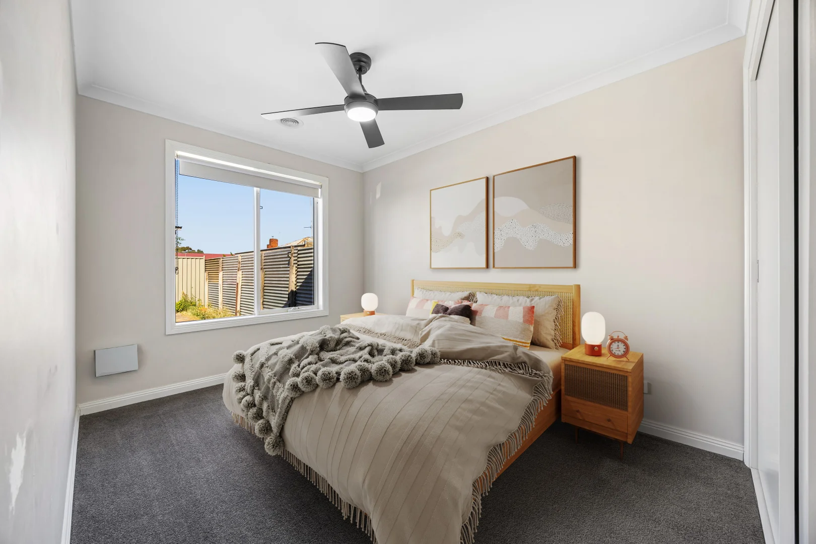 Additional image 8 of 2/40 Spencer Street, Sebastopol VIC 3356