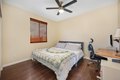 Additional image 15 of 649 Dover Ln, Lincoln, CA, 95648