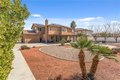 Additional image 32 of 12690 Mar Vista Dr, Apple Valley, CA, 92308