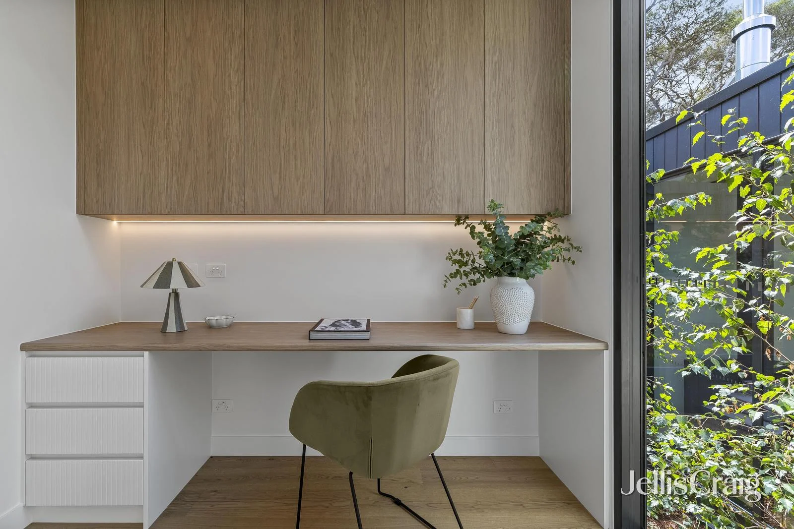 Additional image 12 of 76 Lansdowne Street, Blairgowrie VIC 3942