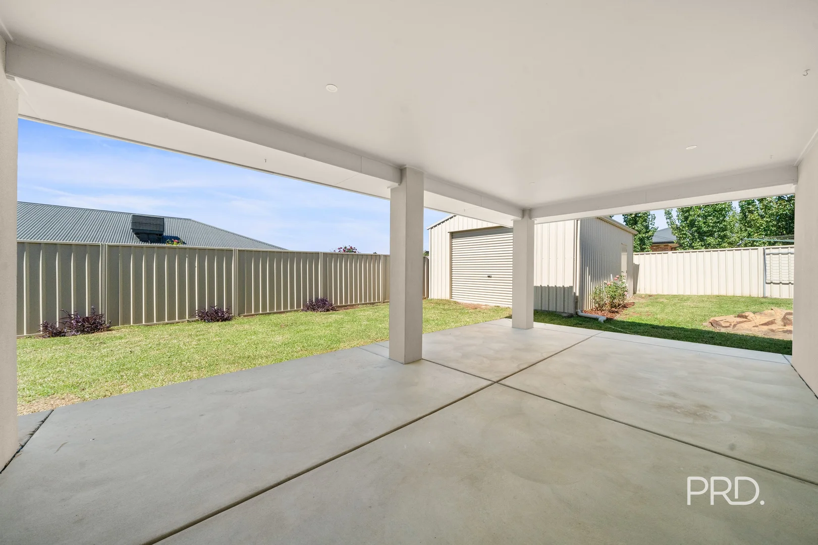 Additional image 17 of 19 Mugga Street, Gobbagombalin NSW 2650