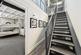 Additional image 15 of The Turnbull, Newcastle upon Tyne, Tyne and Wear, NE1