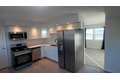 Additional image 4 of 1307 Glenwood Rd, Bloomington, IL, 61704