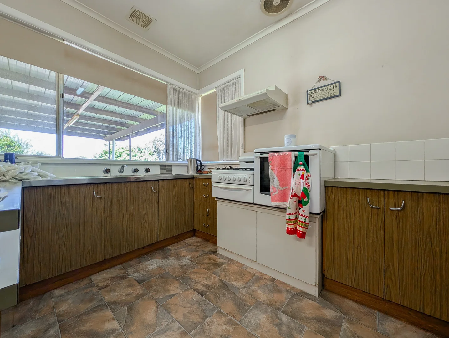Additional image 11 of 96 Wyndham Street, Kerang VIC 3579