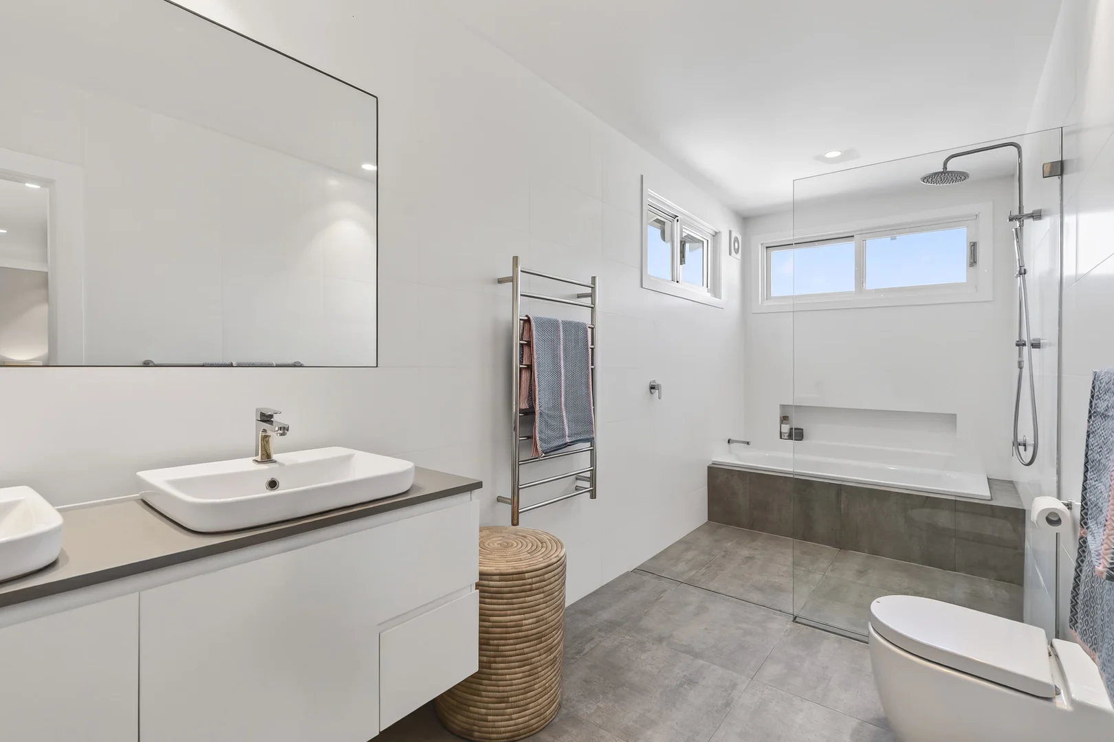 Additional image 17 of 1 Trentwood Park, Avalon Beach NSW 2107