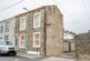 Additional image 10 of Lord Street, Blackburn BB6