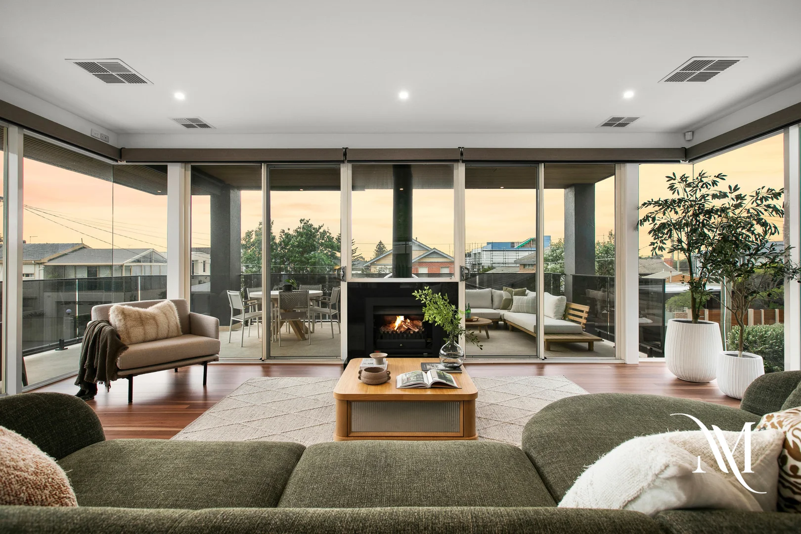 Additional image 8 of 4 Ozone Avenue, Aspendale VIC 3195