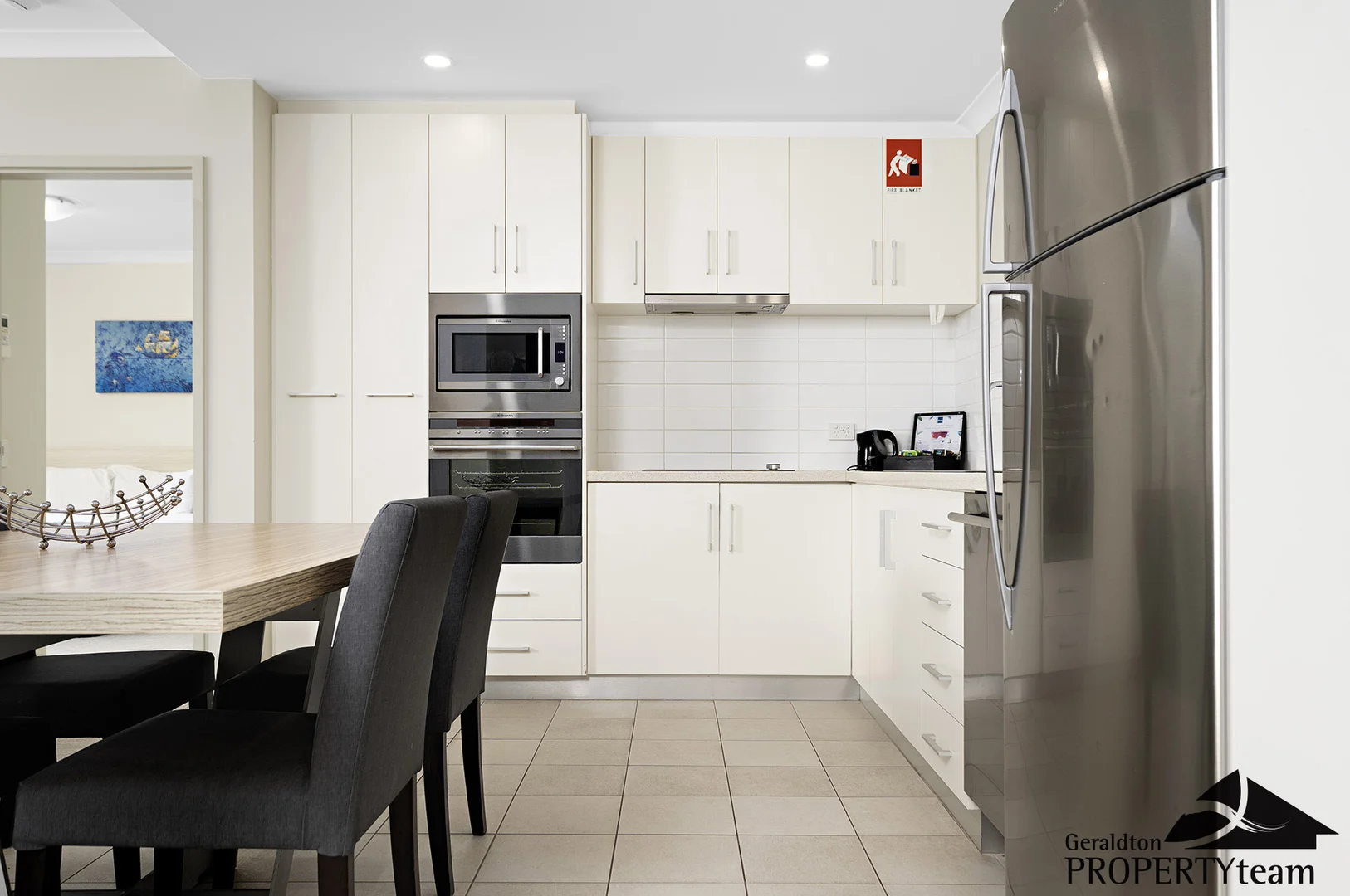 Additional image 8 of 13/219 Foreshore Drive, Geraldton WA 6530