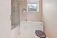 Additional image 6 of 129 Blackborough Road, Reigate RH2