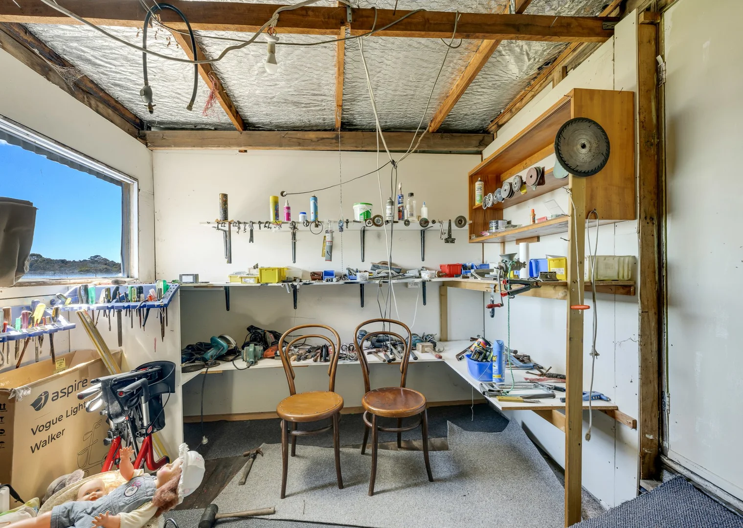 Additional image 29 of 37 Chimney Heights Road, Stieglitz TAS 7216