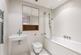 Additional image 4 of Hepworth Court, Grosvenor Waterside, 30 Gatliff Road, London, SW1W