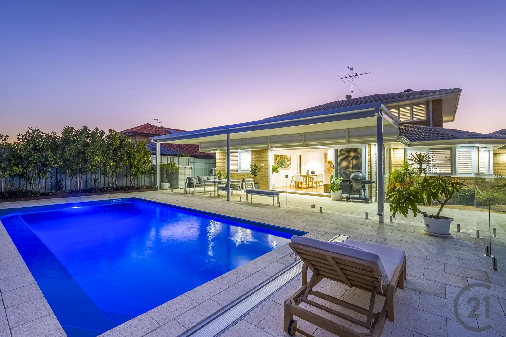 Additional image 4 of 29 Leveque Loop, San Remo WA 6210