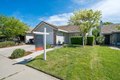Additional image 5 of 4726 Careo Dr, Antelope, CA, 95843