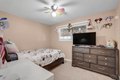 Additional image 10 of 2085 Coronado Ave, Merced, CA, 95348