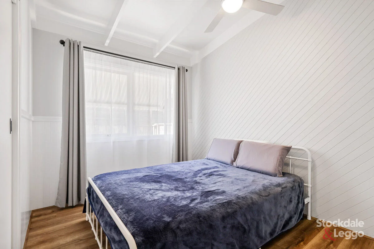 Additional image 12 of 38 Elwood Avenue, Surf Beach VIC 3922