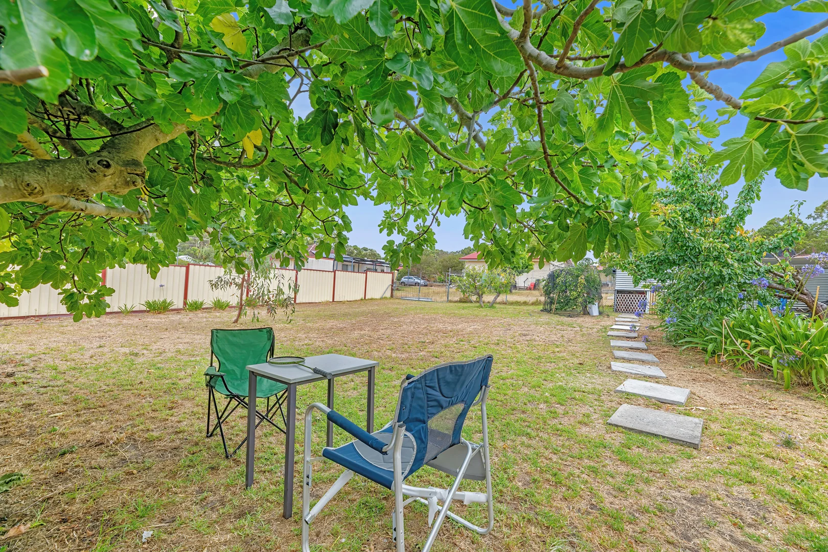 Additional image 27 of 41 Mount Barker Road, Mount Barker WA 6324