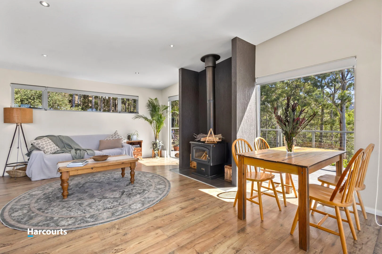 Additional image 8 of 263 Whittons Road, Kettering TAS 7155