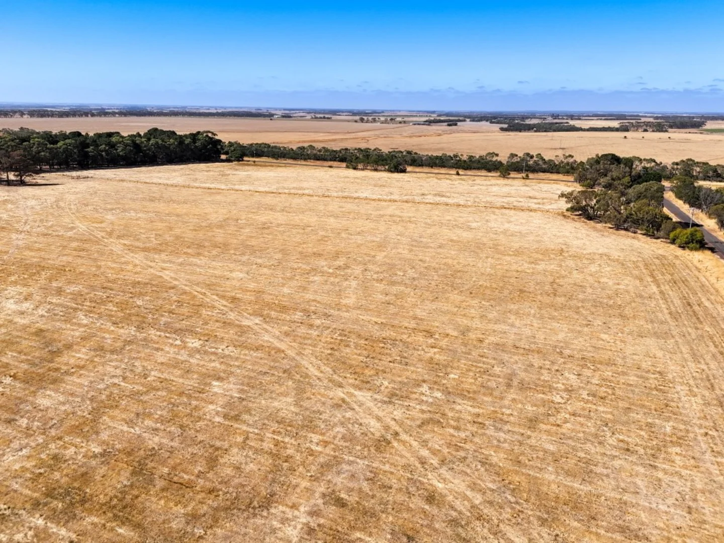 Additional image 26 of 3880 Hamilton Highway, Caramut VIC 3274